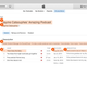 Illustration for article titled How To Use SoundCloud to Start Your Own Podcast for Free